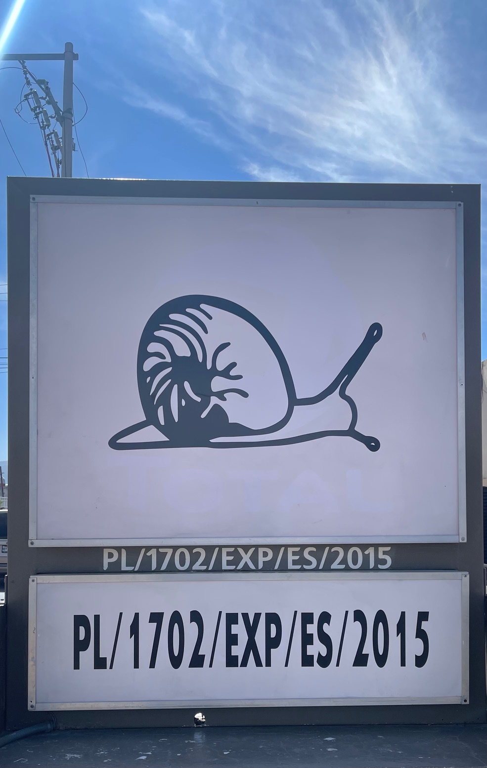 sslerdo_estacion_uno